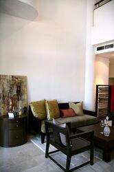 The Colonnade (D10), Condominium #497329521